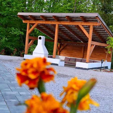 Apartmany Nad Tajovom Banska Bystrica Bagian luar foto
