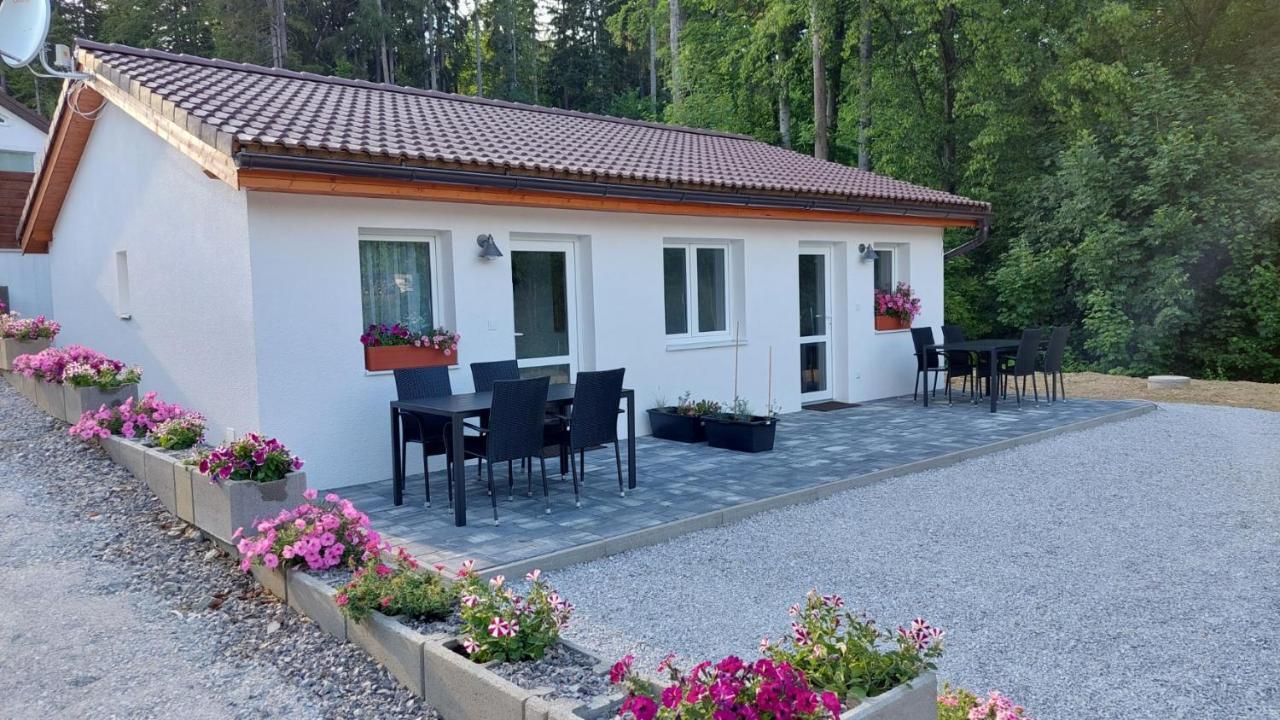 Apartmany Nad Tajovom Banska Bystrica Bagian luar foto