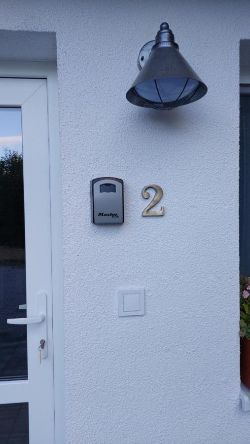 Apartmany Nad Tajovom Banska Bystrica Bagian luar foto