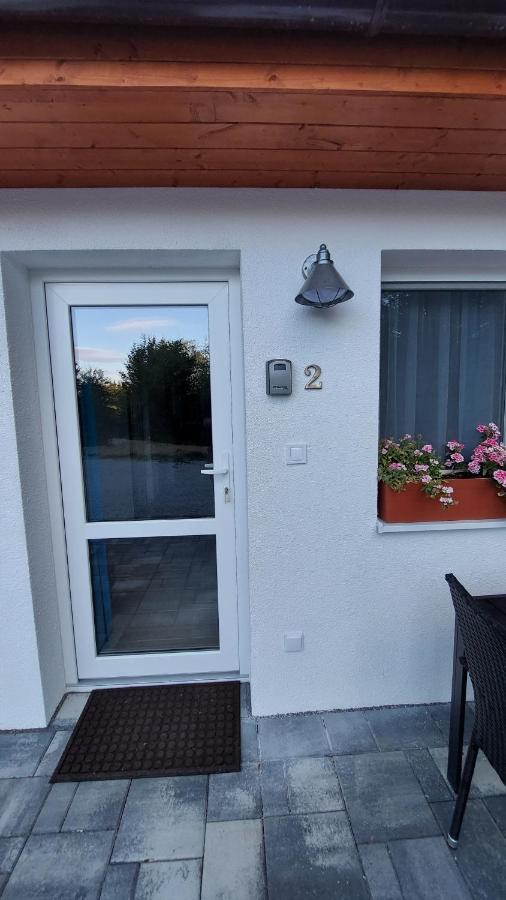 Apartmany Nad Tajovom Banska Bystrica Bagian luar foto